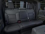 2025 GMC Hummer EV Pickup Crew Cab AWD, Pickup for sale #225008 - photo 20