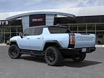 2025 GMC Hummer EV Pickup Crew Cab AWD, Pickup for sale #225008 - photo 3