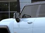 2025 GMC Hummer EV Pickup Crew Cab AWD, Pickup for sale #225008 - photo 24