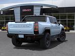 2025 GMC Hummer EV Pickup Crew Cab AWD, Pickup for sale #225008 - photo 4