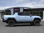 2025 GMC Hummer EV Pickup Crew Cab AWD, Pickup for sale #225008 - photo 5