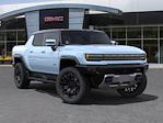 2025 GMC Hummer EV Pickup Crew Cab AWD, Pickup for sale #225008 - photo 7