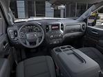 2025 GMC Sierra 2500 Crew Cab 4WD, Pickup for sale #225009 - photo 15