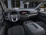 2025 GMC Sierra 1500 Crew Cab 4WD, Pickup for sale #225010 - photo 15