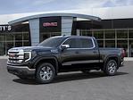 2025 GMC Sierra 1500 Crew Cab 4WD, Pickup for sale #225010 - photo 2