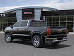 2025 GMC Sierra 1500 Crew Cab 4WD, Pickup for sale #225010 - photo 3