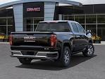 2025 GMC Sierra 1500 Crew Cab 4WD, Pickup for sale #225010 - photo 4