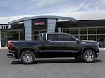 2025 GMC Sierra 1500 Crew Cab 4WD, Pickup for sale #225010 - photo 5