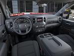 2025 GMC Sierra 2500 Crew Cab 4WD, Pickup for sale #225012 - photo 15