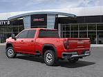 2025 GMC Sierra 2500 Crew Cab 4WD, Pickup for sale #225012 - photo 3