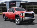 2025 GMC Sierra 2500 Crew Cab 4WD, Pickup for sale #225012 - photo 7