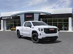 2025 GMC Sierra 1500 Double Cab 4WD, Pickup for sale #225014 - photo 1