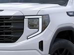 2025 GMC Sierra 1500 Double Cab 4WD, Pickup for sale #225014 - photo 10