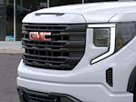 2025 GMC Sierra 1500 Double Cab 4WD, Pickup for sale #225014 - photo 13