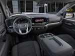 2025 GMC Sierra 1500 Double Cab 4WD, Pickup for sale #225014 - photo 15