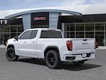 2025 GMC Sierra 1500 Double Cab 4WD, Pickup for sale #225014 - photo 3