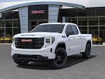 2025 GMC Sierra 1500 Double Cab 4WD, Pickup for sale #225014 - photo 6