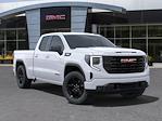 2025 GMC Sierra 1500 Double Cab 4WD, Pickup for sale #225014 - photo 7