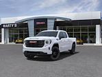 2025 GMC Sierra 1500 Double Cab 4WD, Pickup for sale #225014 - photo 8