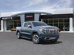 2025 GMC Sierra 1500 Crew Cab 4WD, Pickup for sale #225016 - photo 1