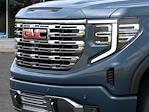 2025 GMC Sierra 1500 Crew Cab 4WD, Pickup for sale #225016 - photo 13