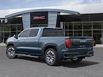 2025 GMC Sierra 1500 Crew Cab 4WD, Pickup for sale #225016 - photo 3