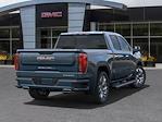 2025 GMC Sierra 1500 Crew Cab 4WD, Pickup for sale #225016 - photo 4