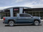 2025 GMC Sierra 1500 Crew Cab 4WD, Pickup for sale #225016 - photo 5