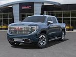 2025 GMC Sierra 1500 Crew Cab 4WD, Pickup for sale #225016 - photo 6