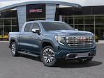 2025 GMC Sierra 1500 Crew Cab 4WD, Pickup for sale #225016 - photo 7