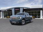 2025 GMC Sierra 1500 Crew Cab 4WD, Pickup for sale #225016 - photo 8