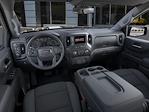 2025 GMC Sierra 1500 Crew Cab 4WD, Pickup for sale #225024 - photo 15