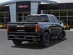 2025 GMC Sierra 1500 Crew Cab 4WD, Pickup for sale #225024 - photo 4