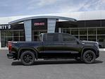 2025 GMC Sierra 1500 Crew Cab 4WD, Pickup for sale #225024 - photo 5