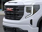 2025 GMC Sierra 1500 Crew Cab 4WD, Pickup for sale #225025 - photo 13