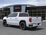 2025 GMC Sierra 1500 Crew Cab 4WD, Pickup for sale #225025 - photo 3