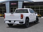 2025 GMC Sierra 1500 Crew Cab 4WD, Pickup for sale #225025 - photo 4