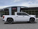 2025 GMC Sierra 1500 Crew Cab 4WD, Pickup for sale #225025 - photo 5