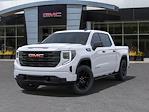 2025 GMC Sierra 1500 Crew Cab 4WD, Pickup for sale #225025 - photo 6