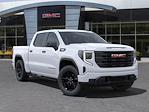 2025 GMC Sierra 1500 Crew Cab 4WD, Pickup for sale #225025 - photo 7