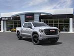 2025 GMC Sierra 1500 Crew Cab 4WD, Pickup for sale #225026 - photo 1