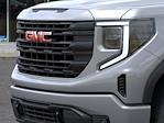 2025 GMC Sierra 1500 Crew Cab 4WD, Pickup for sale #225026 - photo 13