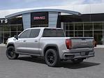 2025 GMC Sierra 1500 Crew Cab 4WD, Pickup for sale #225026 - photo 3