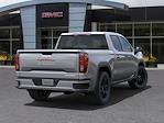 2025 GMC Sierra 1500 Crew Cab 4WD, Pickup for sale #225026 - photo 4