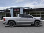 2025 GMC Sierra 1500 Crew Cab 4WD, Pickup for sale #225026 - photo 5