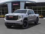 2025 GMC Sierra 1500 Crew Cab 4WD, Pickup for sale #225026 - photo 6