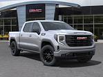 2025 GMC Sierra 1500 Crew Cab 4WD, Pickup for sale #225026 - photo 7