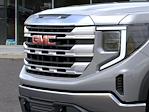 2025 GMC Sierra 1500 Double Cab 4WD, Pickup for sale #225027 - photo 13