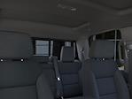 2025 GMC Sierra 1500 Double Cab 4WD, Pickup for sale #225027 - photo 24