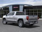 2025 GMC Sierra 1500 Double Cab 4WD, Pickup for sale #225027 - photo 3